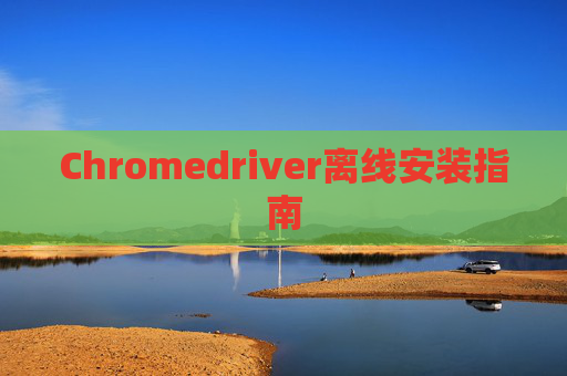 Chromedriver离线安装指南